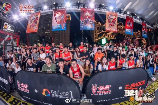 如何制定智能篮球训练计划_0